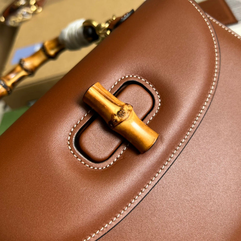 GLM - gg Bags - 962