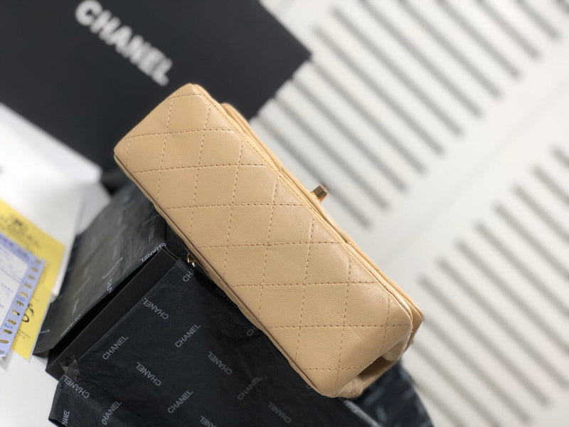 Satchel Bags - CHL Bags - 7467