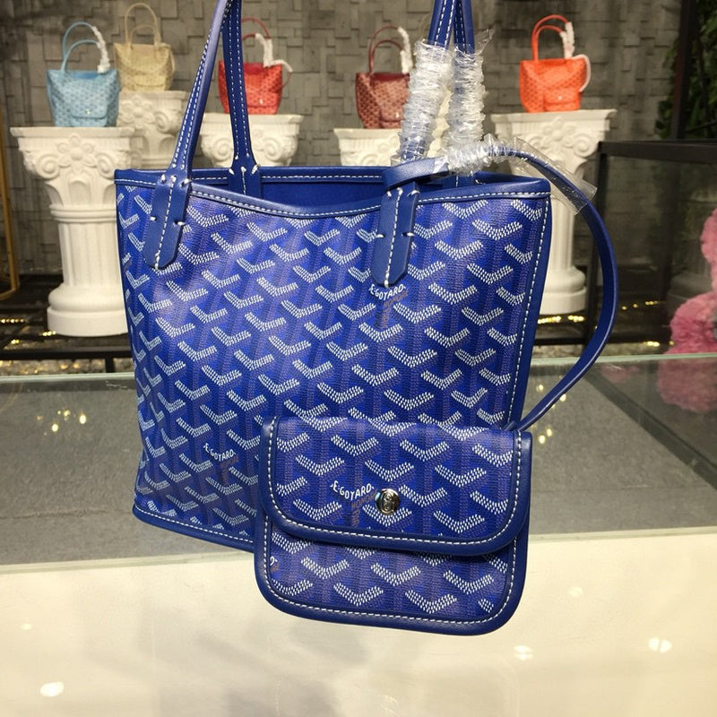 Glami - GOD Bags - 280