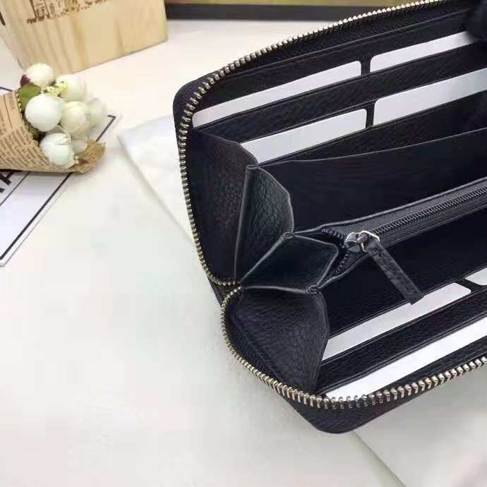 glami shop- GCI Bags - 689