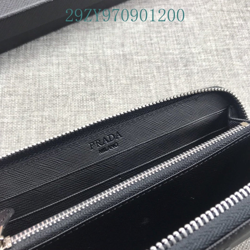 Glami - PD Wallet - 481