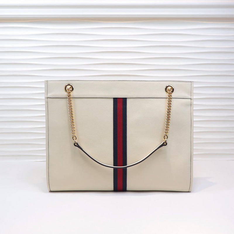 glami shop- GCI Bags - 953