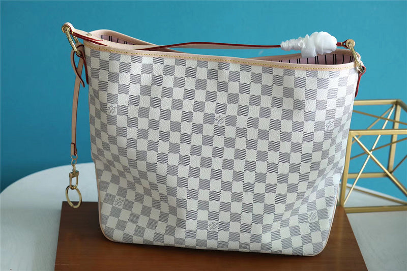 Glami GlamI Lu-Vi bags - 8021