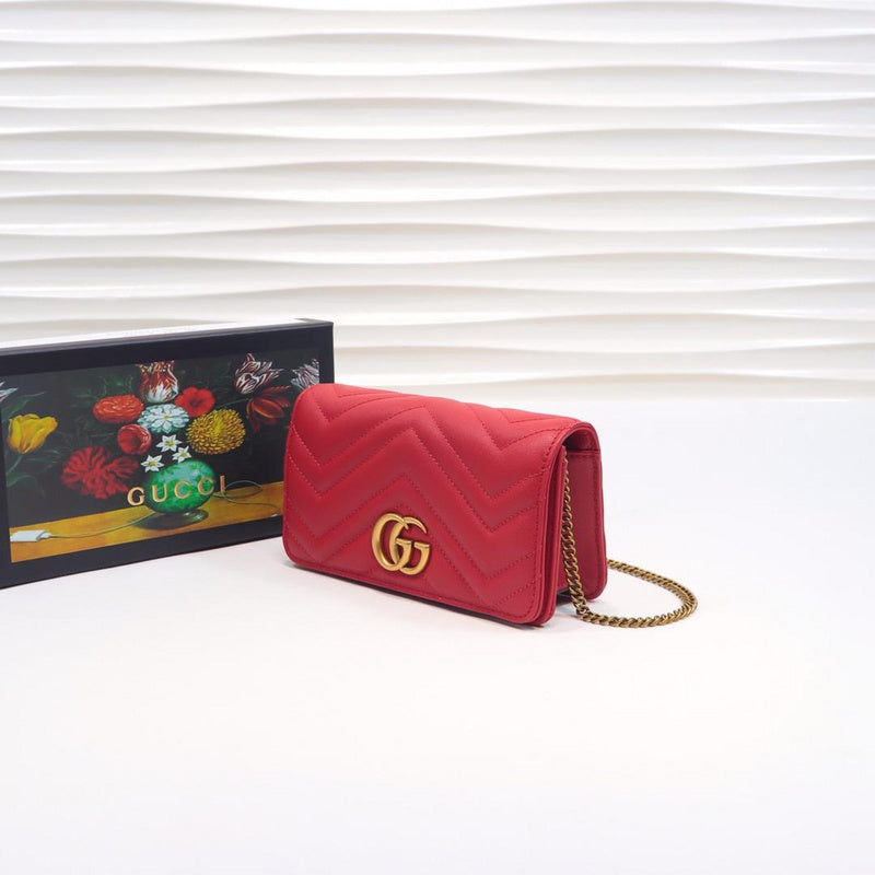 glami shop- GCI Bags - 1133