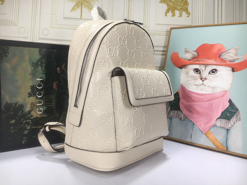 Satchel Bags - GCI Bags - 1896