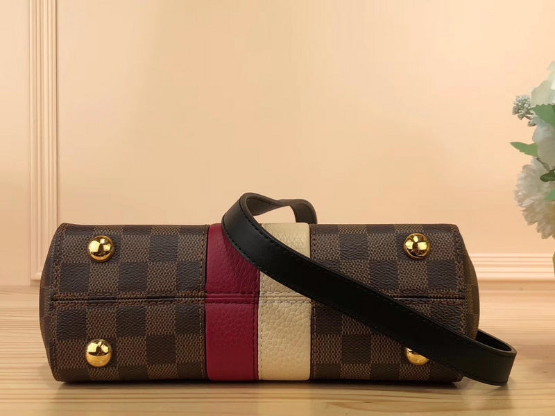 Satchel Bags - VL Bags - 6430