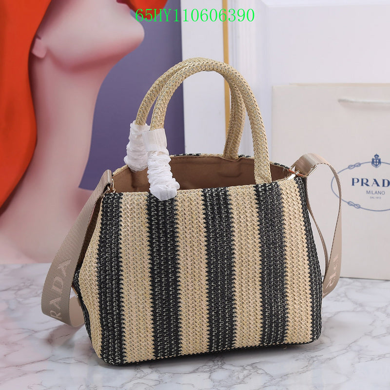 Satchel Bags - PDA Bags - 3229