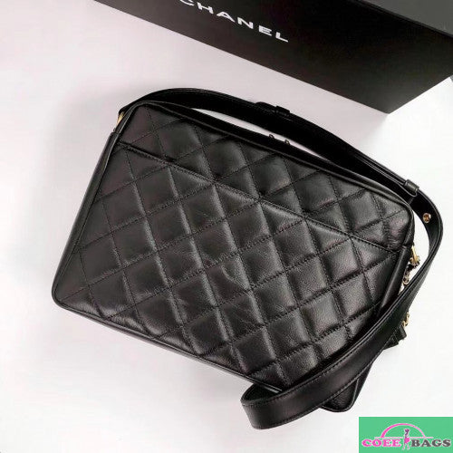 GLM - CHL Bags - 126
