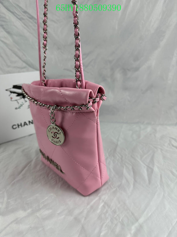 Glami - CHL Bags - 993