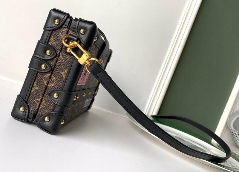glami shop- LOV Bags - 2991