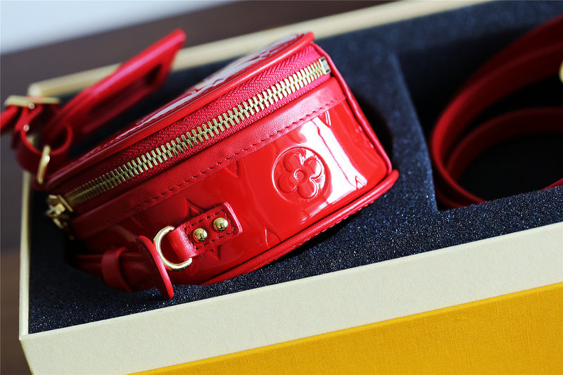Glami GlamI Lu-Vi bags - 8323