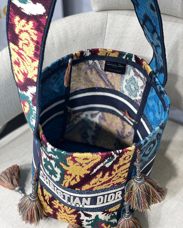DOR Bags - Glami - 286