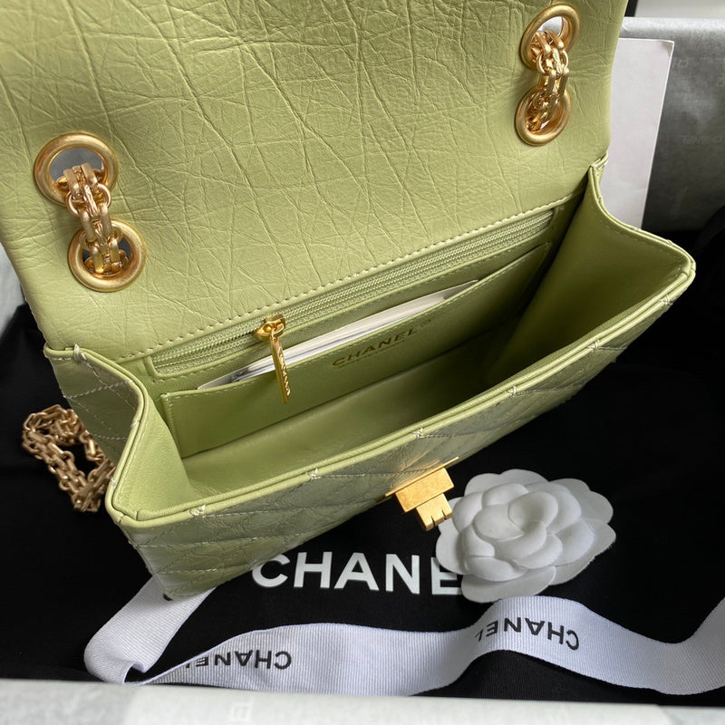 Satchel Bags - CHL Bags - 6711