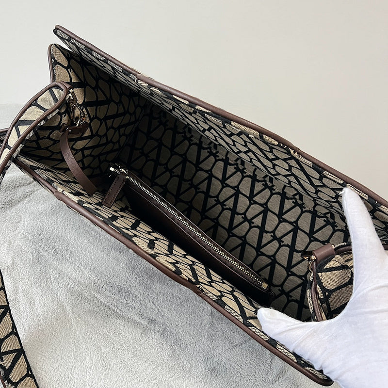 GLM - VEL Bags - 607