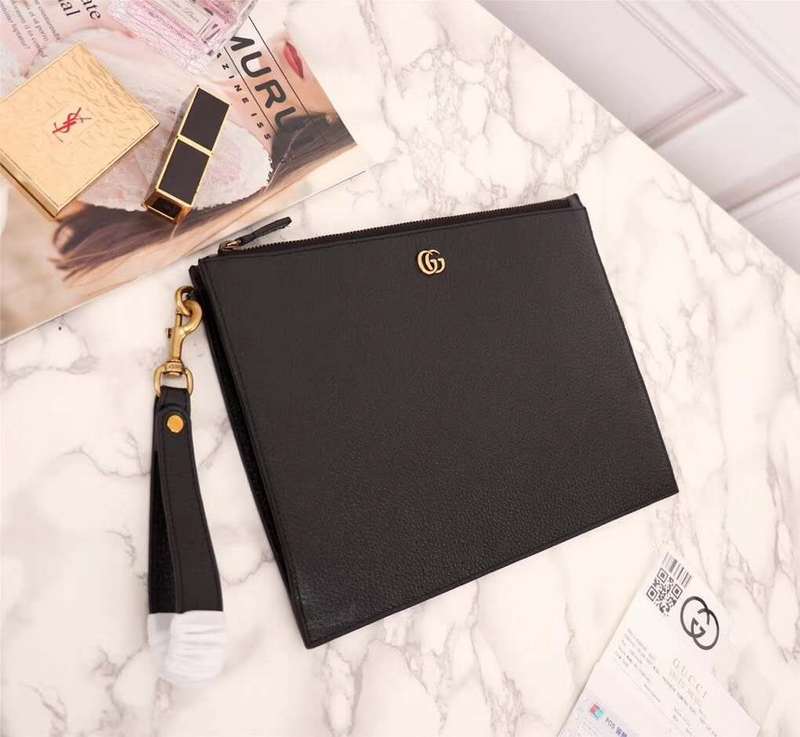 glami shop- GCI Bags - 635