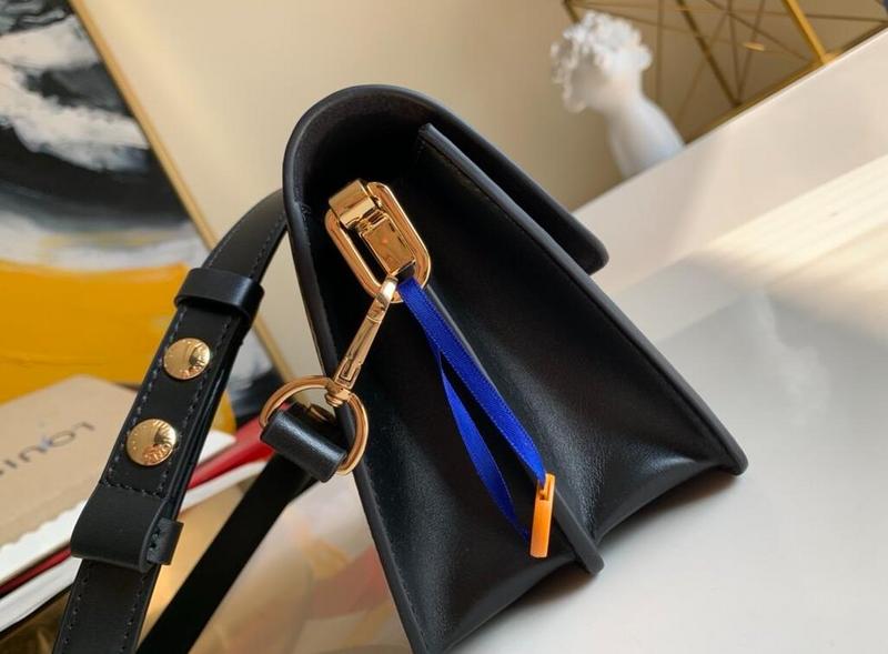 glami shop- LOV Bags - 2622
