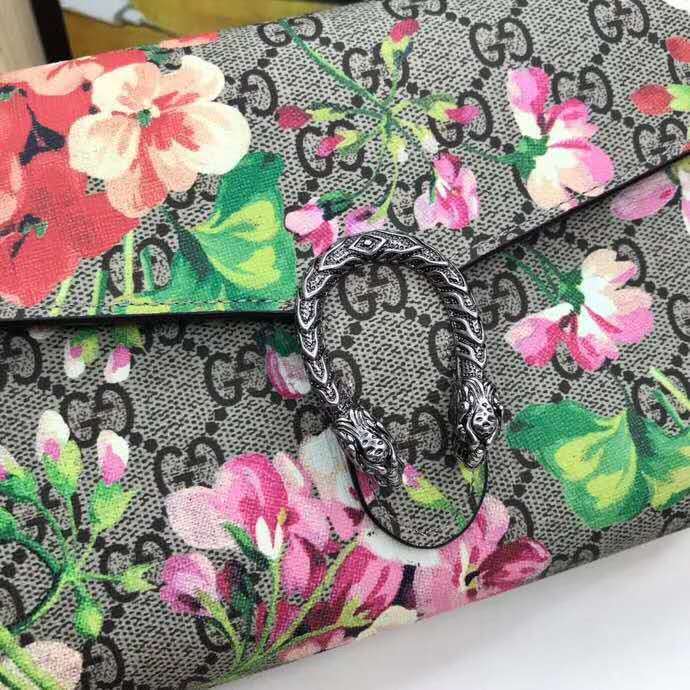 glami shop- GCI Bags - 601