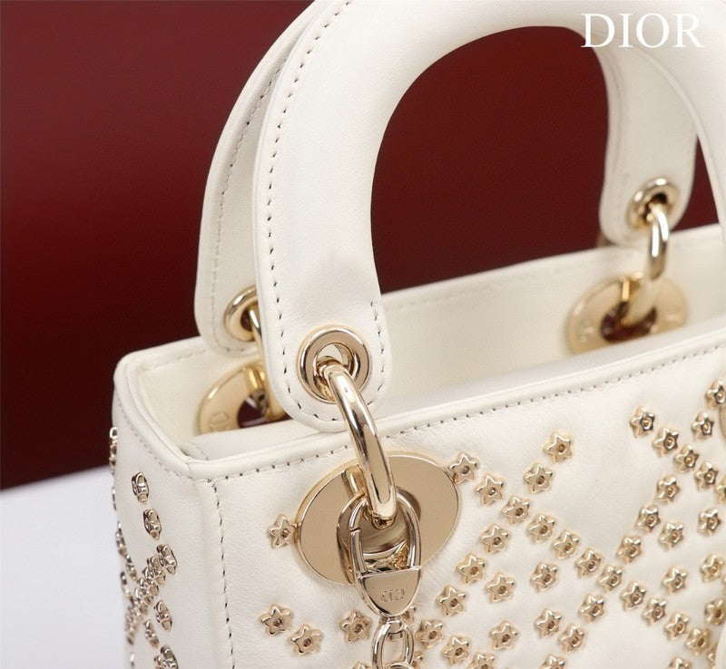 Glami - GLAMIr Bags - 2053