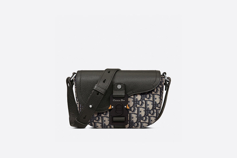 Glami Fashion - DIR Bags - 1401