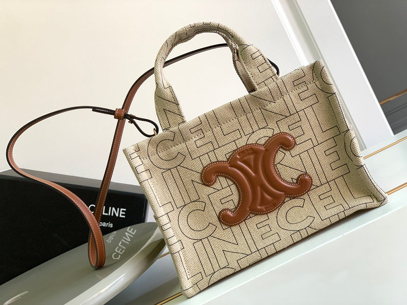 Bags Arena - Chanel Bags - 1262