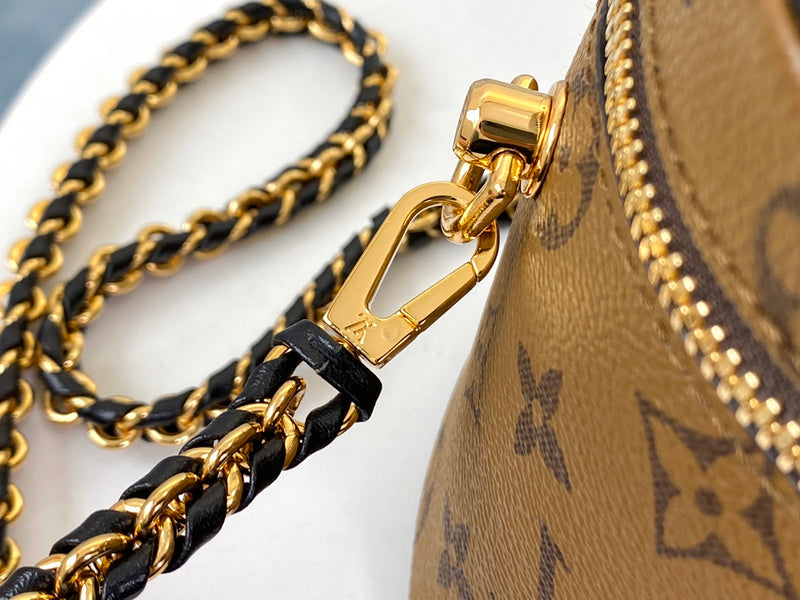 Satchel Bags - VL Bags - 6143