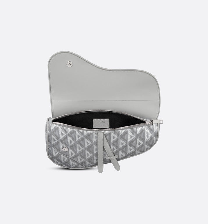 Satchel Bags - DOR Bags - 965