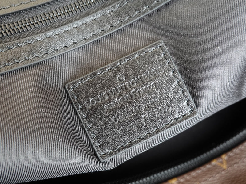 Satchel Bags - VL Bags - 5090
