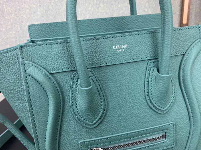 Glami-i - COL Lady Bags - 067