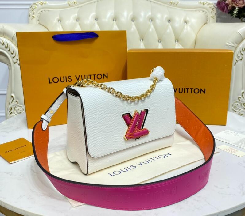 glami shop- LOV Bags - 2335