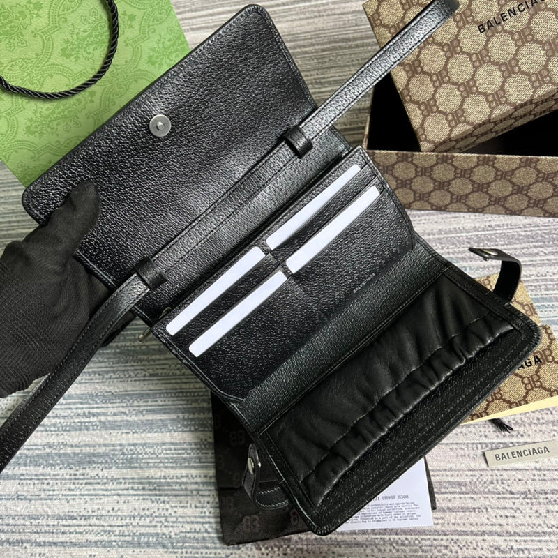 Satchel Bags - GCI Bags - 4702