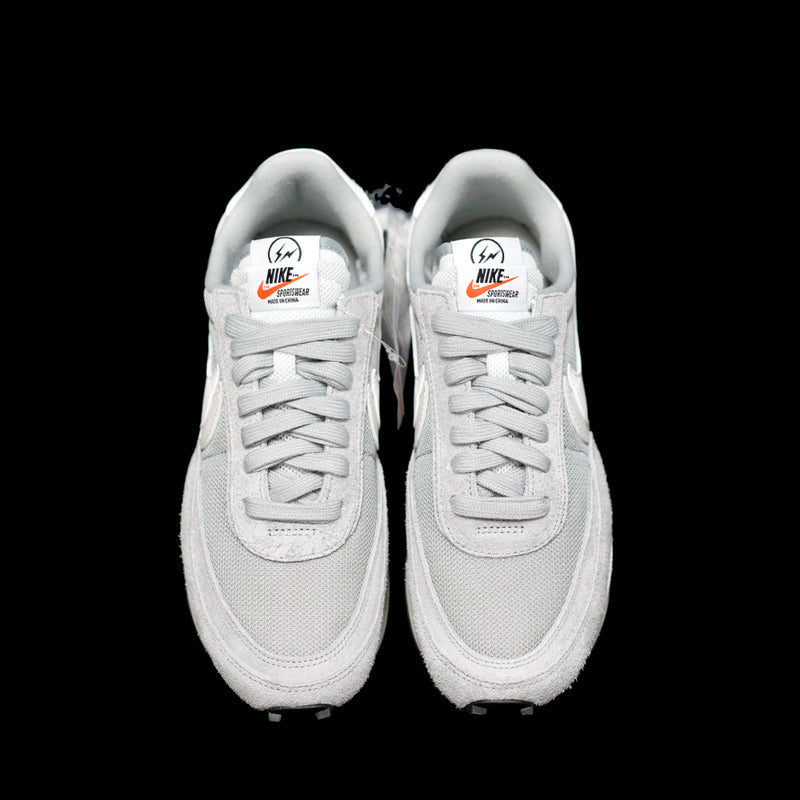 GLM - Top Quality NKE SNEAKER 194