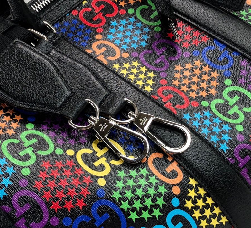 Satchel Bags - GCI Bags - 4036