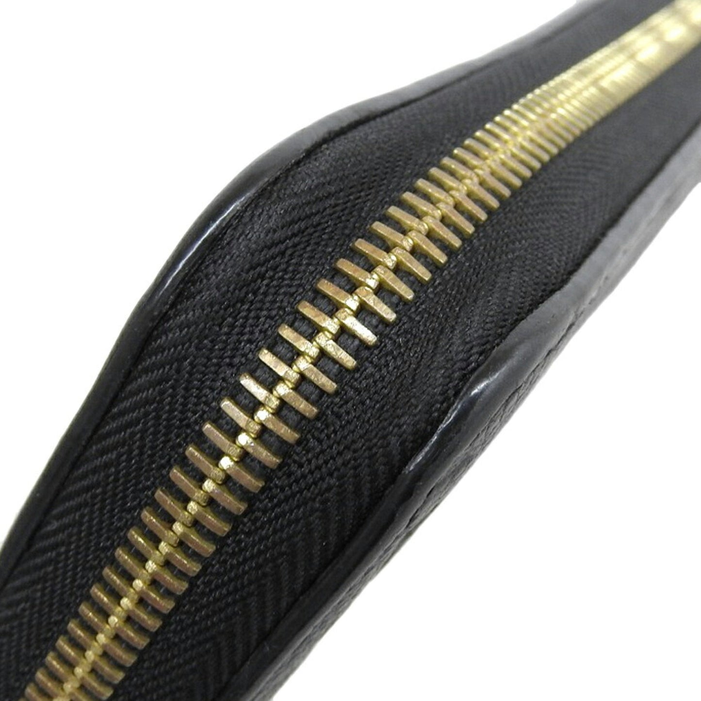 Louis Vuitton Zippy Wallet  Canvas Wallet  ()