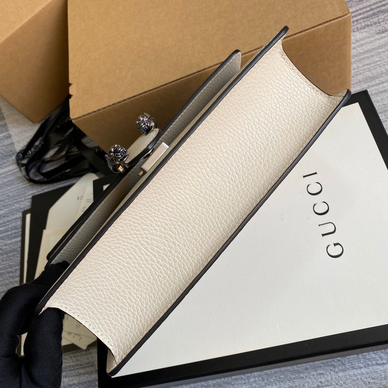 Satchel Bags - GCI Bags - 7059
