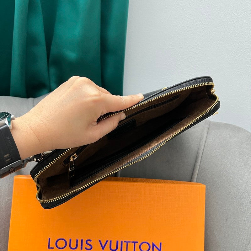 Satchel Bags - VL Bags - 3355