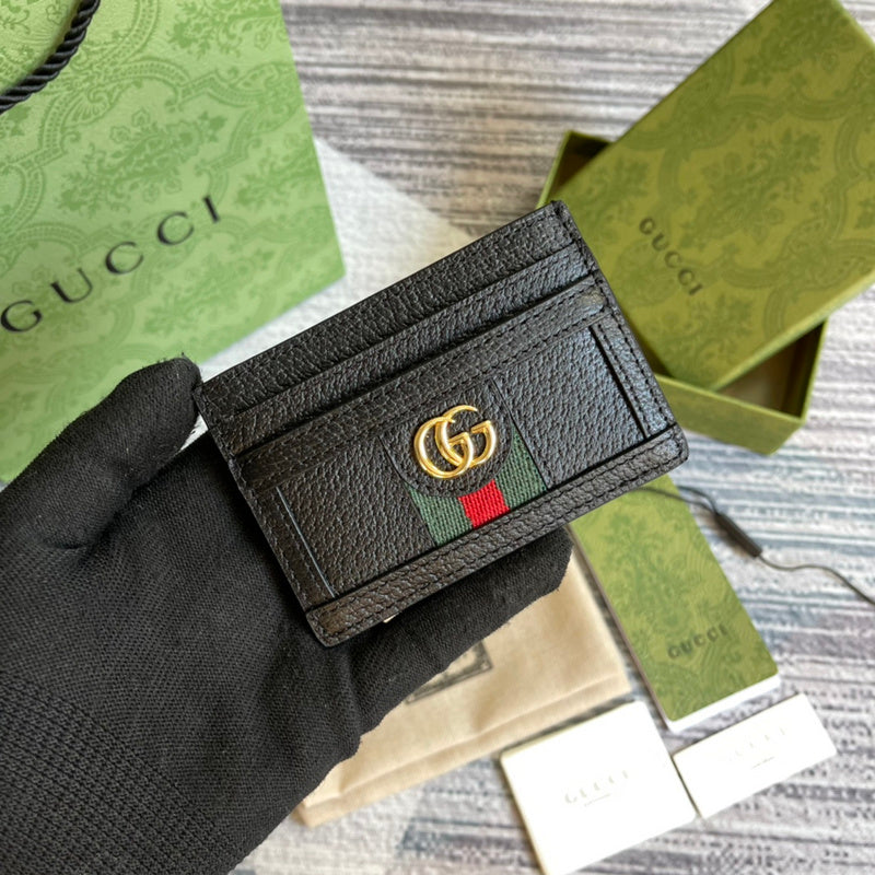 Satchel Bags - GCI Bags - 4683