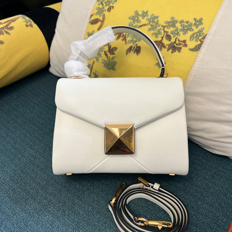 GLM - VEL Bags - 286