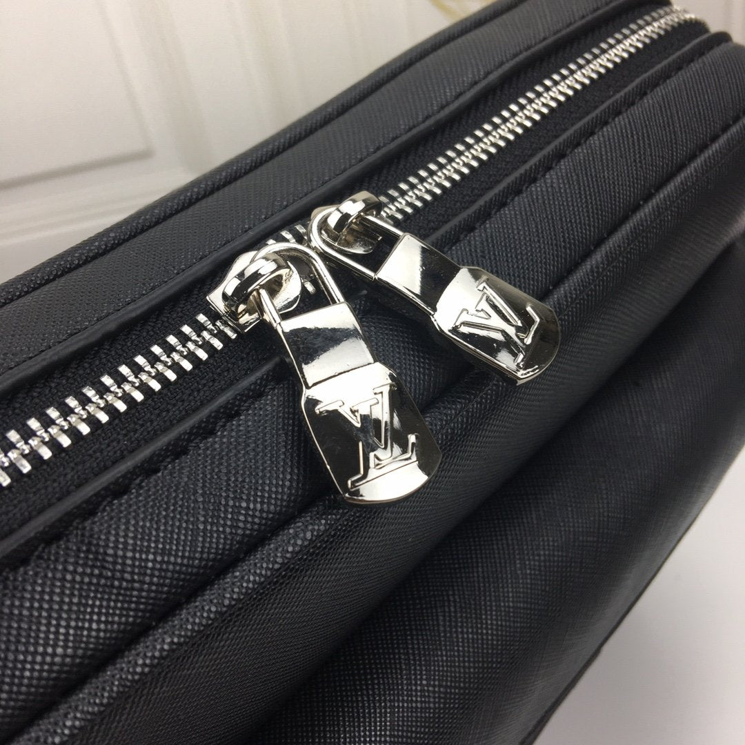 GLM - Top Quality Bags LUV 006