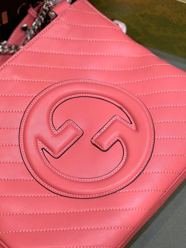 Satchel Bags - GCI Bags - 1311