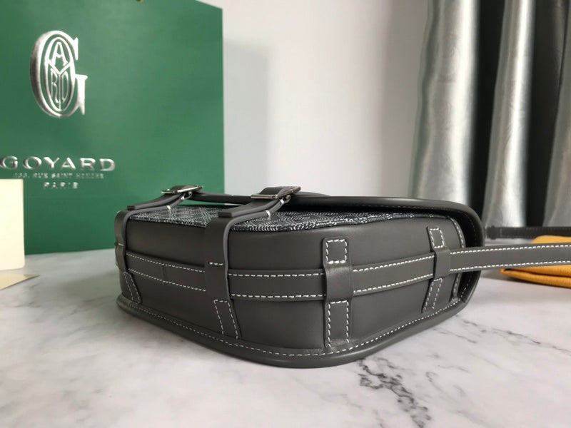 GLM - GYO Bags - 1101