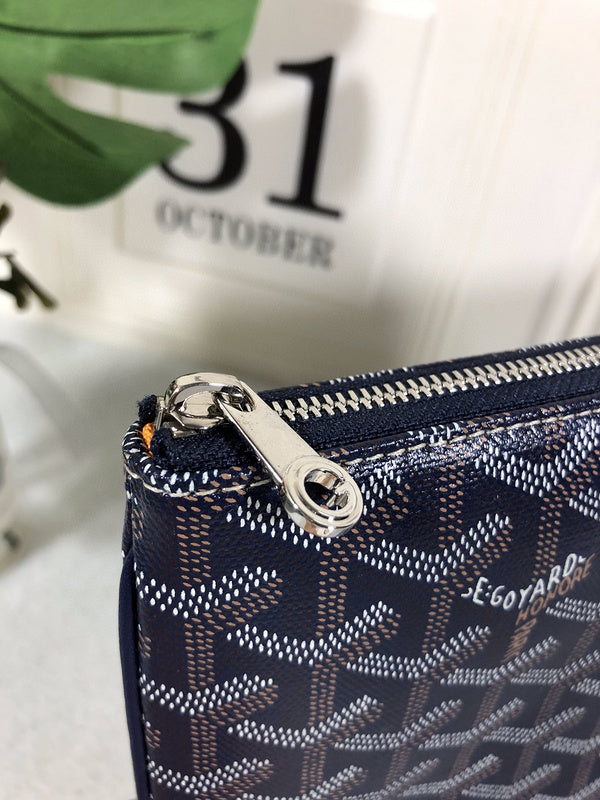 Glami - GOD Bags - 381