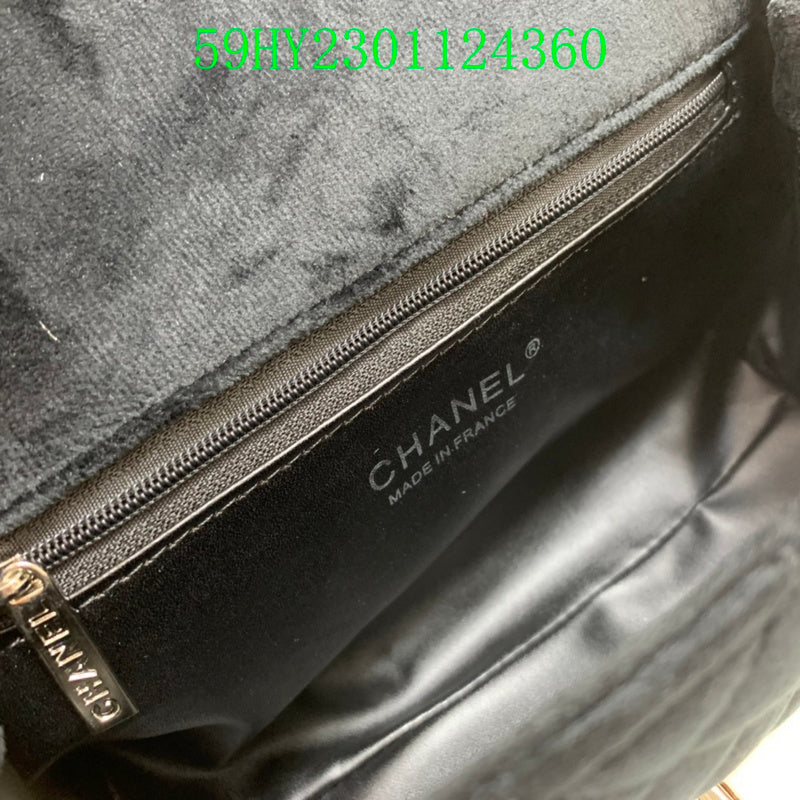 Glami - CHL Bags - 1816