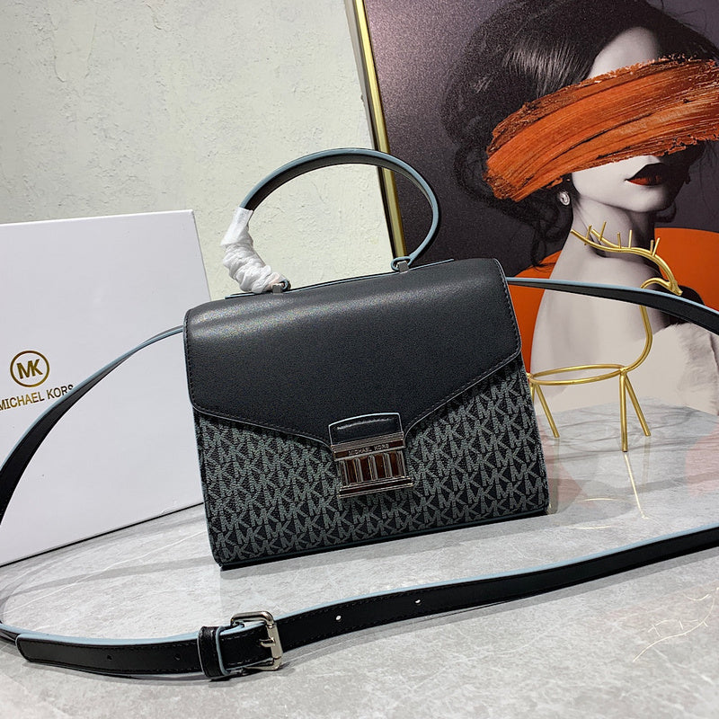 Satchel Bags - MK Bags - 940