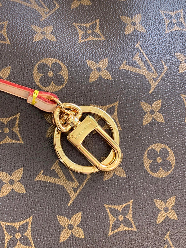 Satchel Bags - GUC Bags - 2199