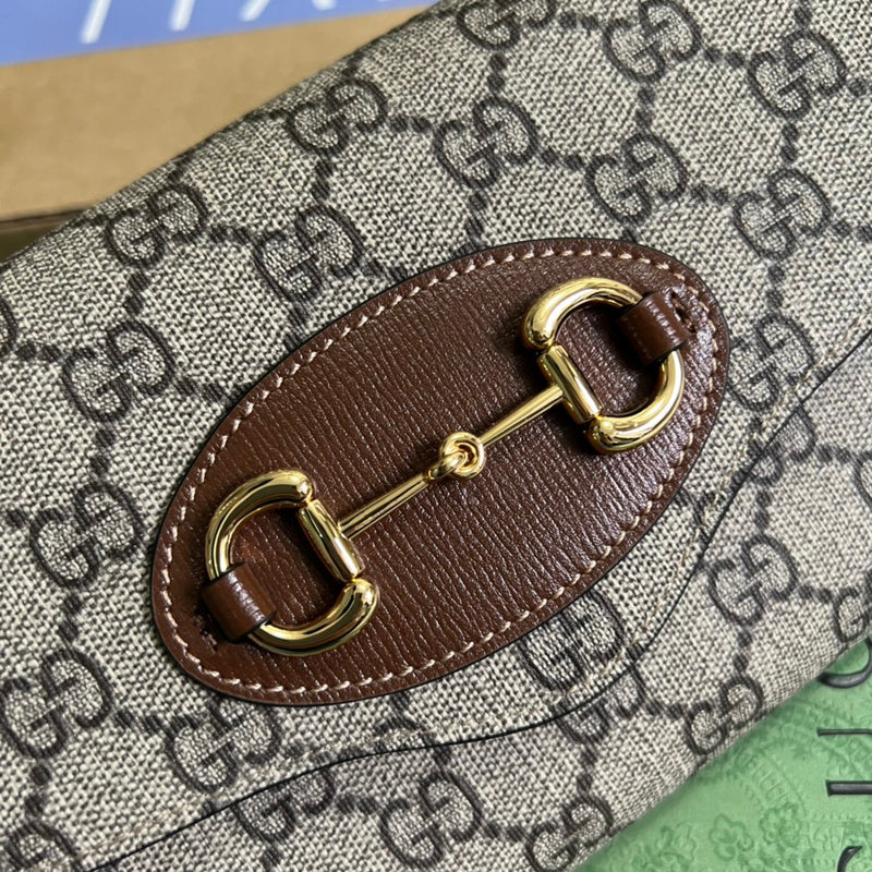 GLM - gg Bags - 303