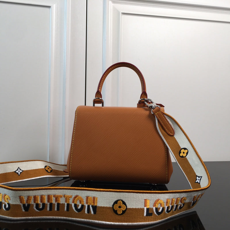 Glami GlamI Lu-Vi bags - 17243