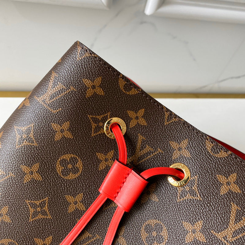 Satchel Bags - VL Bags - 6362