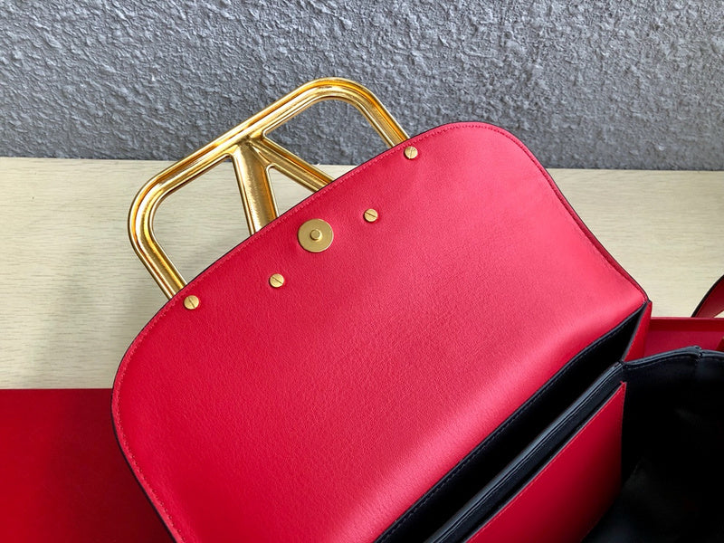 Glamy - VEL Bags - 734