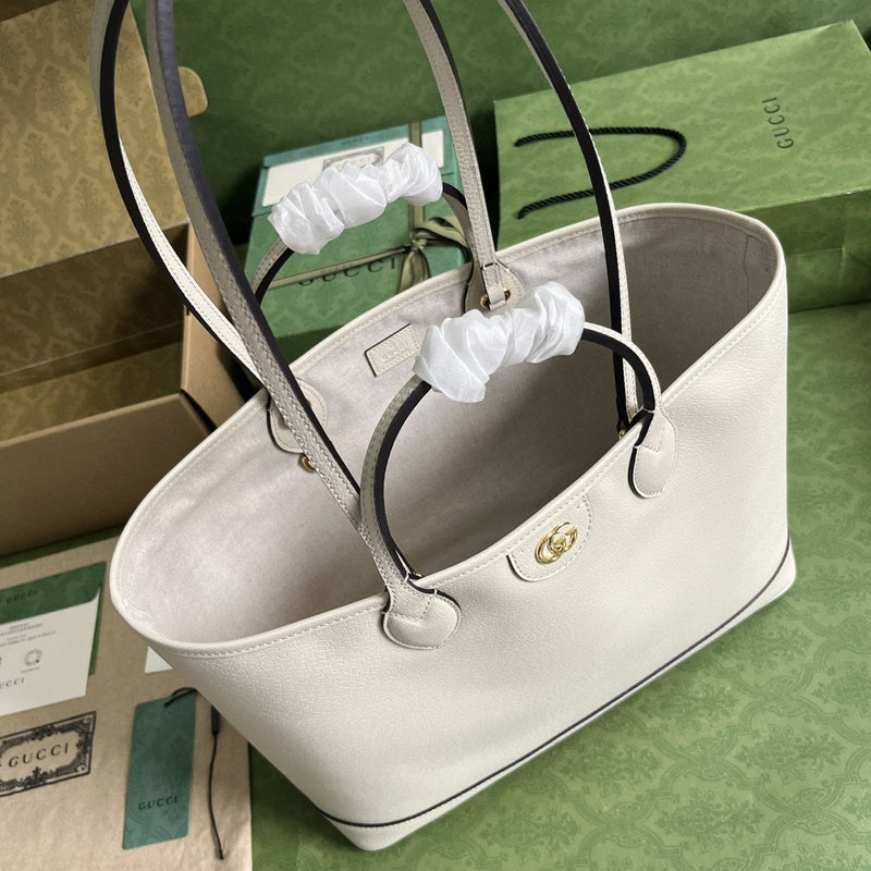Satchel Bags - GCI Bags - 353