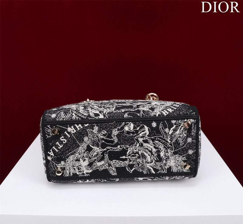 Glami - GLAMIr Bags - 1716